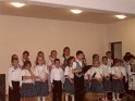 SAM_3577 SAM_3577